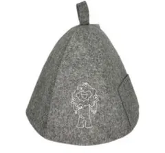 2026年最新】万博サウナの人気アイテム - メルカリ