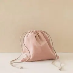 rihka petite bag / trésor 通常サイズ