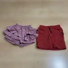 Item thumbnail for item ccfe9732-77a4-492e-a7c5-77f86dcbcbf4