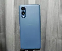 arrows We2 FCG02ネイビー