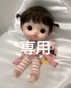 2026年最新】dayuanbao dollの人気アイテム - メルカリ