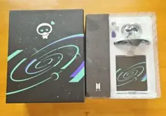 新品未使用品】BTS MERCH BOX #12 JIN ウット - メルカリ