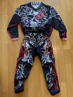 こじろ様 リクエスト 2点 まとめ商品