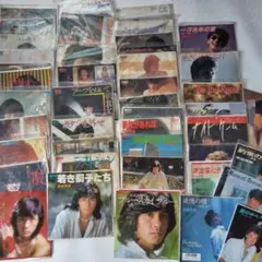 貴重廃盤CD】 ジャッキー・チェン CD復刻版全10タイトル 日本