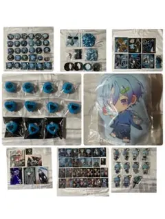 2026年最新】knighta-騎士a- リングライトの人気アイテム - メルカリ