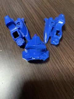 2026年最新】クールヘリオスの人気アイテム - メルカリ