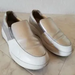 Item thumbnail for item 7e9bb025-ac21-4fd8-bc04-35a739068a07