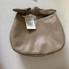 efole ハンドバッグのサムネイル