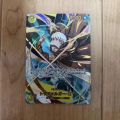 2025年最新】ワンピースコレクションシークレットの人気アイテム