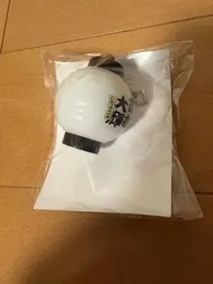 篠塚大輝 ライトバングル ちょうちんキーホルダー - メルカリ