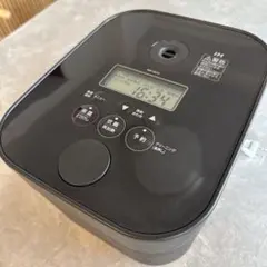 象印　炊飯器　STANのサムネイル