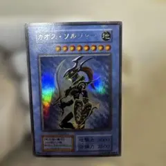 2025年最新】遊戯王プレミアムパック2の人気アイテム - メルカリ