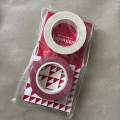 Item thumbnail for item 0d14782a-9c4e-4162-8c12-fc689221b392