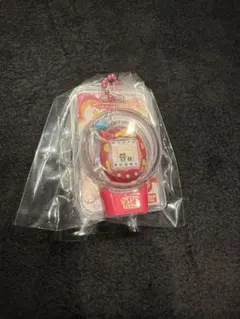 tea.様 リクエスト 2点 まとめ商品
