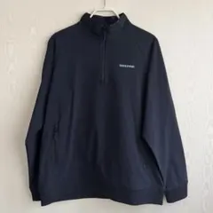 2026年最新】ブリーフィングセットアップの人気アイテム - メルカリ