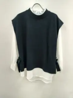 bekky様 リクエスト 2点 まとめ商品