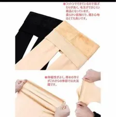 Item thumbnail for item 93f72558-0492-41e8-b6cd-8841d118eebf