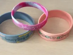 2026年最新】ラバーバンドの人気アイテム - メルカリ