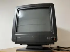 2026年最新】x68000 モニターの人気アイテム - メルカリ