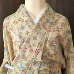 Item thumbnail for item 1cac0ee1-4903-4f97-83d7-f91723530f3c