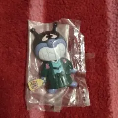 アンパンマン　バイキンマン　くっつくんです　マグネット　磁石