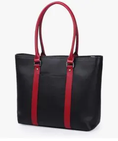 シュバルノアール　本革ビジネスバッグ Amazon.co.jp: [Cheval noir] [シュバルノアール] 熟練の職人が手
