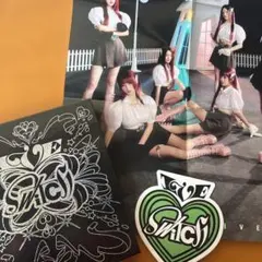 Item thumbnail for item 3736b5bd-04ab-4609-a257-dd4287948333