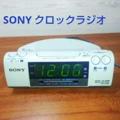 Item thumbnail for item c86ae5ee-f9d4-4098-a61f-1f77125f2e07