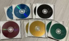 Item thumbnail for item d9f14cc6-a3d0-4192-9062-55b877bbe448