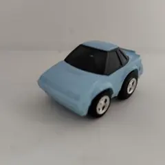 2025年最新】チョロqの人気アイテム - メルカリ