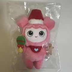 2026年最新】twiceラブリークリスマスの人気アイテム - メルカリ