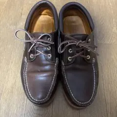 Timberland 3eye クラシック