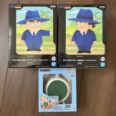 ドラゴンボール　DRAGON BALL セット