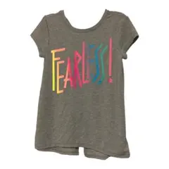 GAP キッズ Tシャツのサムネイル