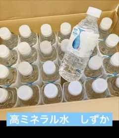 Item thumbnail for item 773db63c-37a1-4195-a443-1d84b95dc476