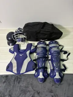 Item thumbnail for item 6bb1be3e-6f1e-43da-94b7-f1dd9af9928f