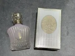 ◽︎未使用 トワニー ミラノコレクション2009 オードパルファム 50ml
