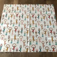 Item thumbnail for item 1a81d258-fdd0-475f-97a9-5a29e56a4ec4