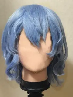 2026年最新】レミリアスカーレットウィッグの人気アイテム - メルカリ