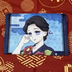 ☆鬼滅の刃☆