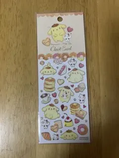 Item thumbnail for item 43f80dac-7a7b-4d5e-9bd5-11585ad70106