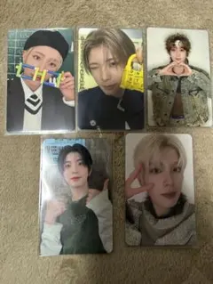 Item thumbnail for item 5987a4fa-2463-4fff-82af-bd5092a3af9f