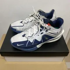 NIKE G.T.CUT 3 ASW 28.0cm