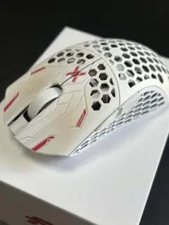 Finalmouse ULX Pro Aceu Mサイズのサムネイル