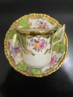 2026年最新】コールポートの人気アイテム - メルカリ