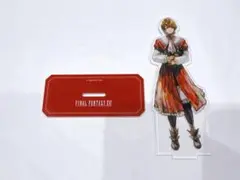 2026年最新】ジョシュアロズフィールドの人気アイテム - メルカリ