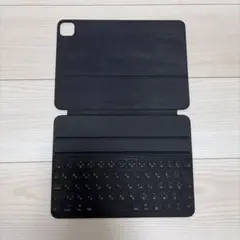 2025年最新】iPad air 第5世代 キーボード 純正の人気アイテム