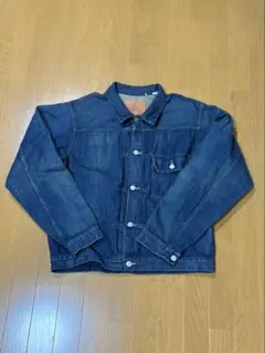 LVC 1936 TYPE 1 JACKET サイズ42 506xx 日本製