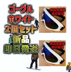 Item thumbnail for item 8e82a04f-040a-4e0c-91fd-80994392ec07