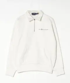 Item thumbnail for item 449d3a4b-9255-4e52-bf9a-2af6cf95d5eb